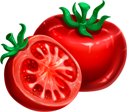 Tomato