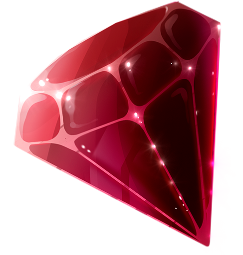 Ruby