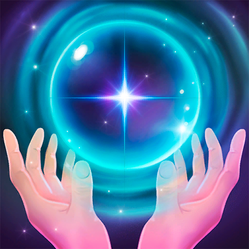 Mystic