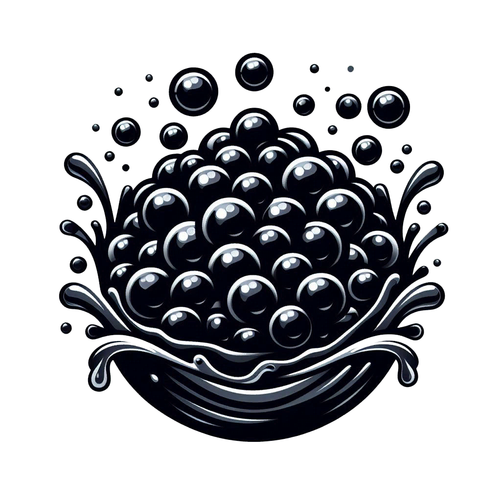 Black Roe Sack
