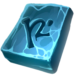 Open the Runegate