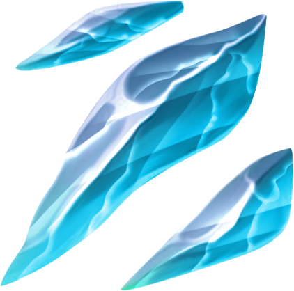 Azurite