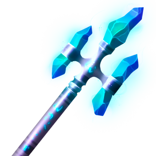 Boreal Staff