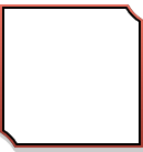 Mythic