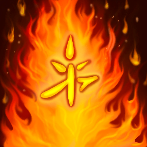 Fire Shield Return Damage