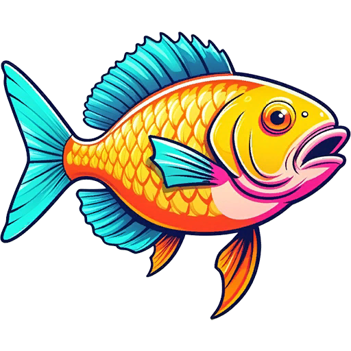 Perch