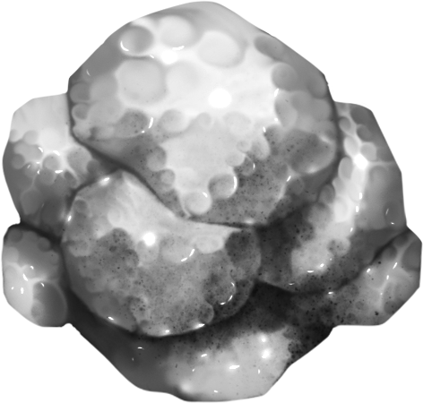 Aetherite