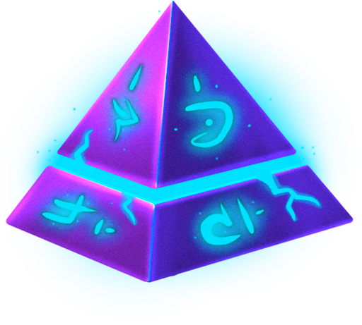 Ancient Rune