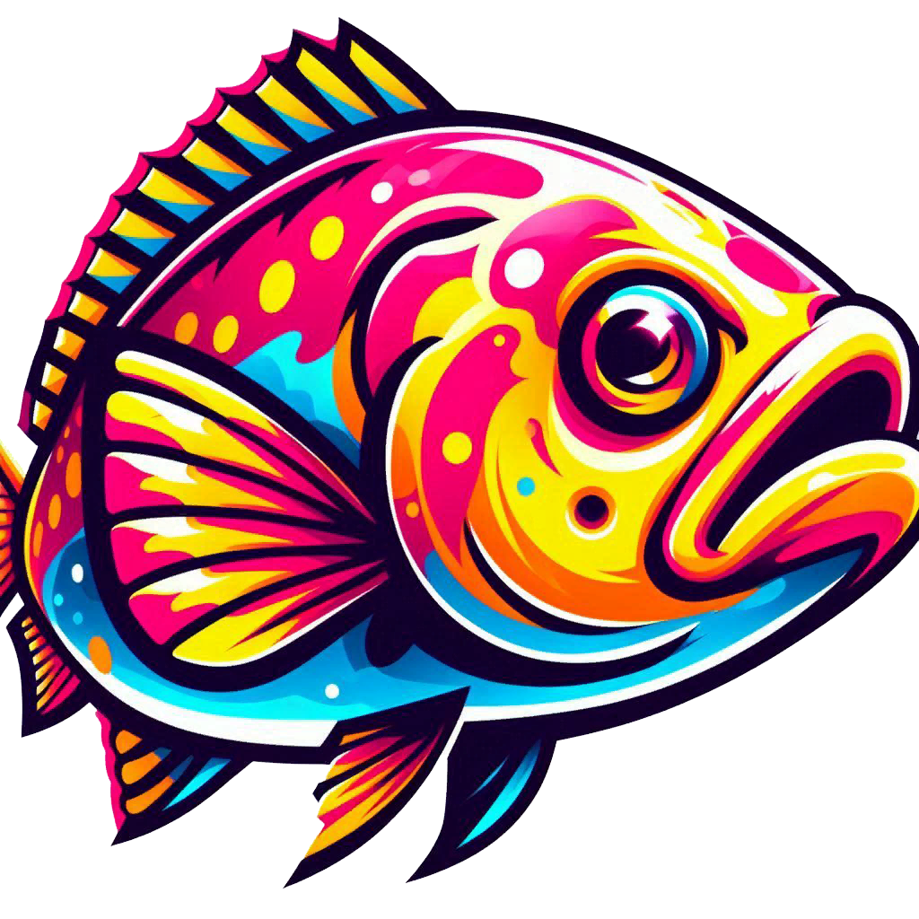 Snapper