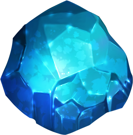 Sapphire