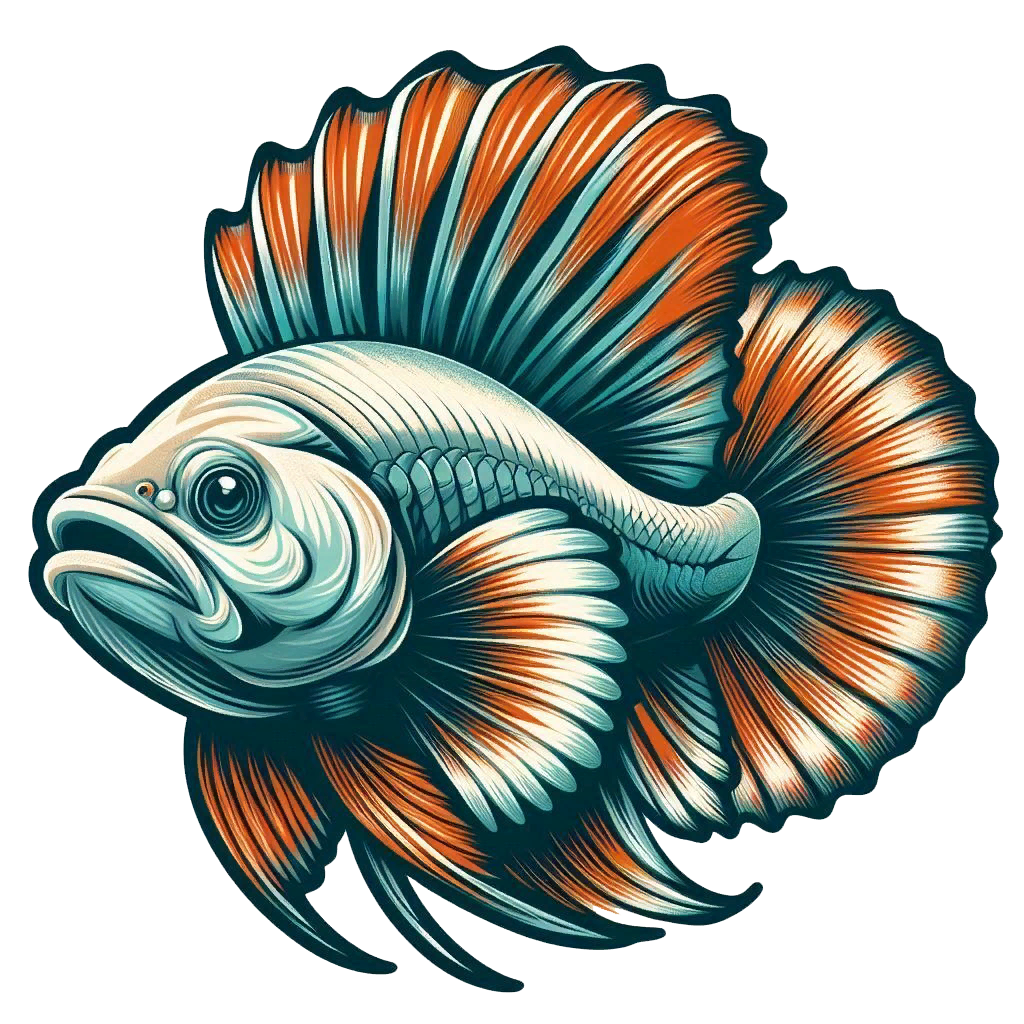 Bluegill