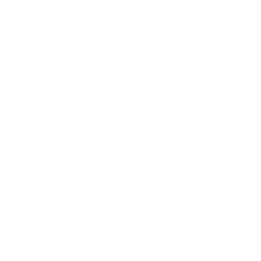 Broken Bridge