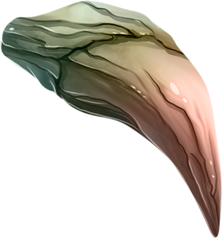 Runeclaw