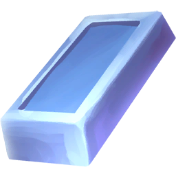 Diamond Whetstone