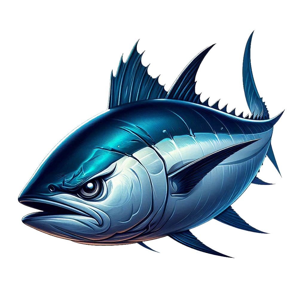 Tuna