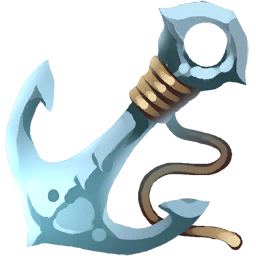 Jetstream Reel
