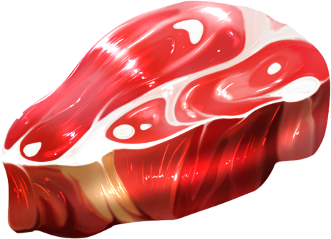 Boar Meat