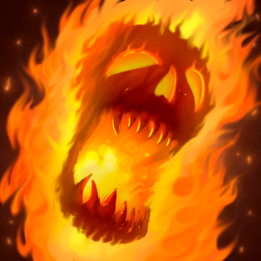 Heat Death