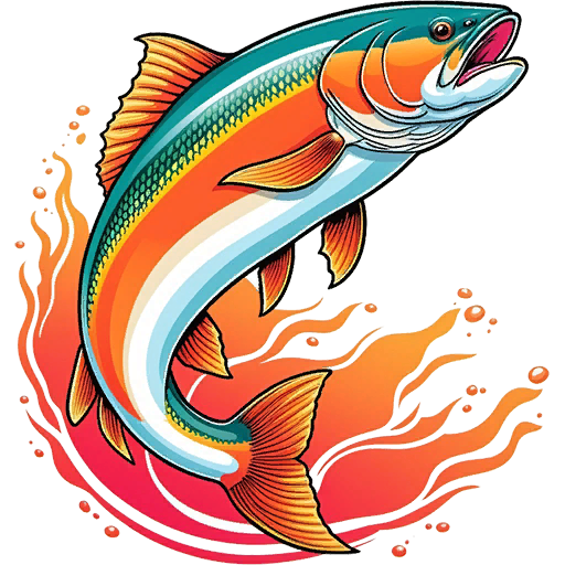 Arctic Char