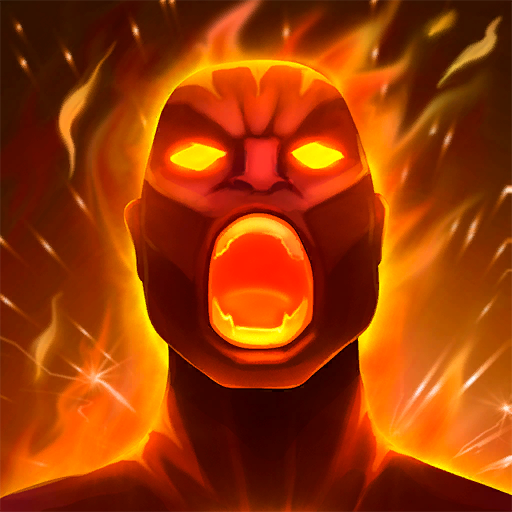 Berserker