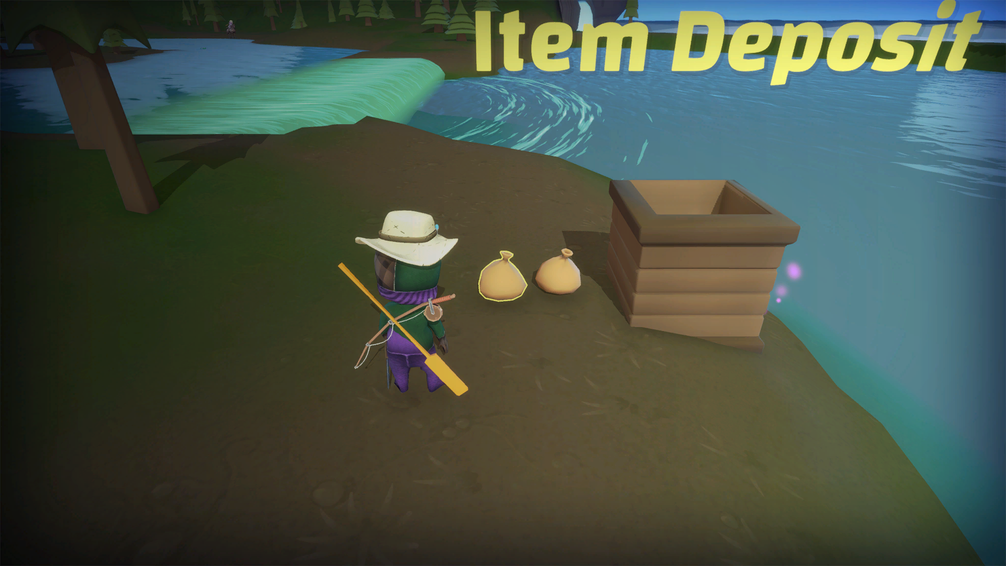 Loot