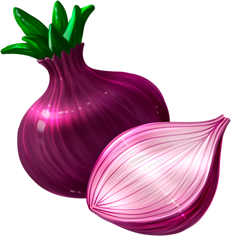 Onion