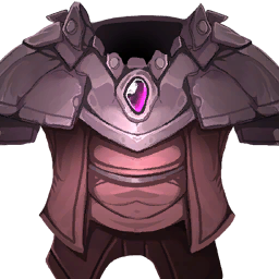 Runehide Armor