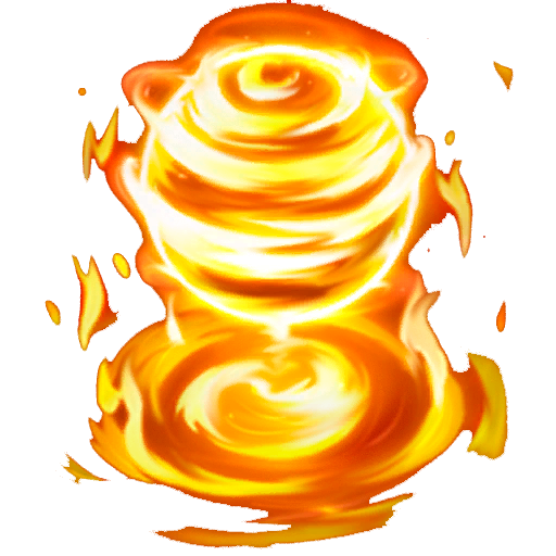 Elemental Fire