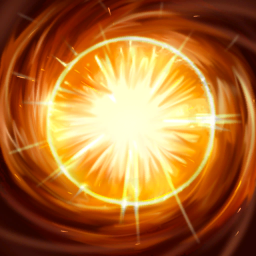 Blastwave