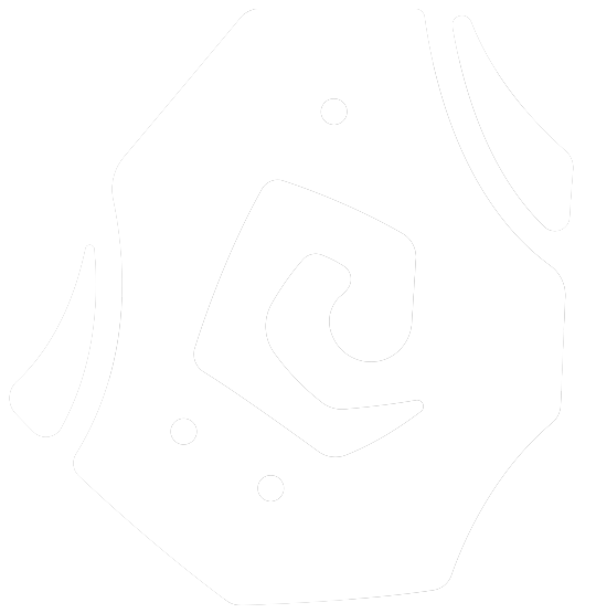 Runegate