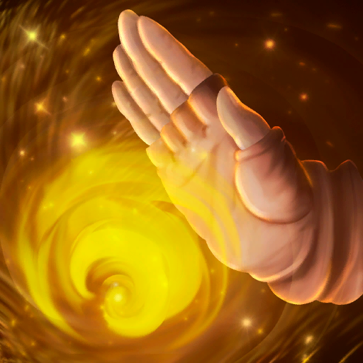 Healer