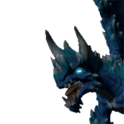 Arcturius