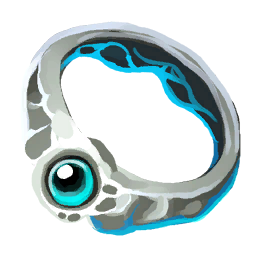 Keen Sigil