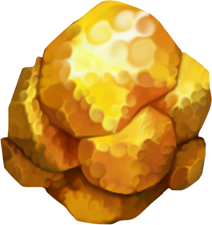 Pocket Prospector