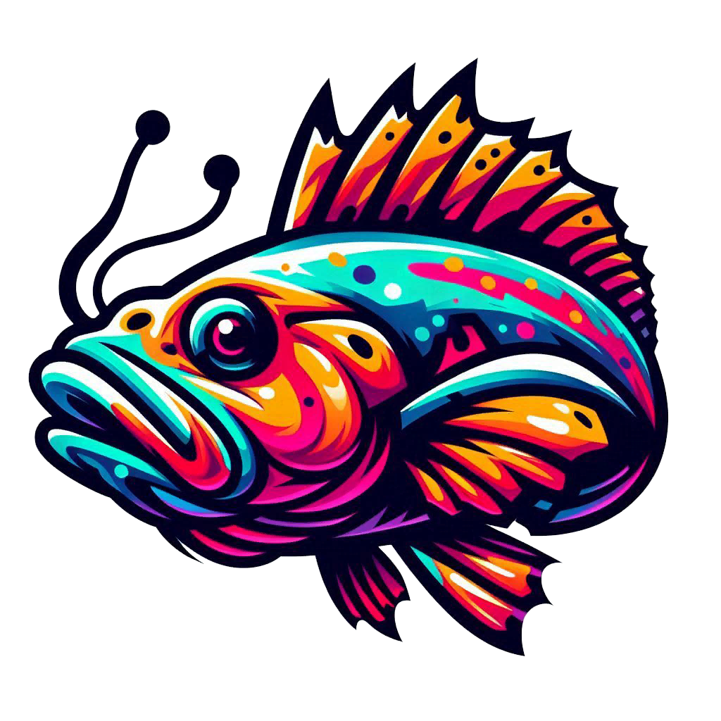Lingcod