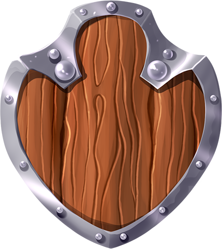 Guard