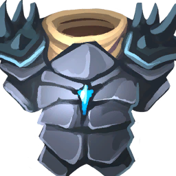 Piercing Armor Return Damage