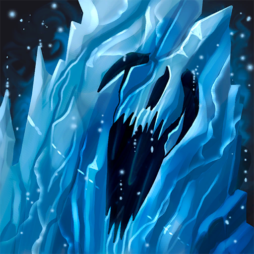 Cold Execution