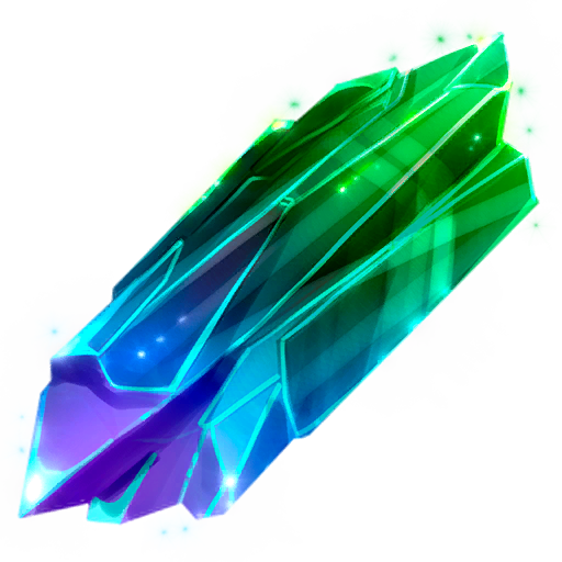 Flourspar