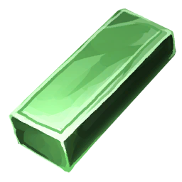 Elemental Whetstone