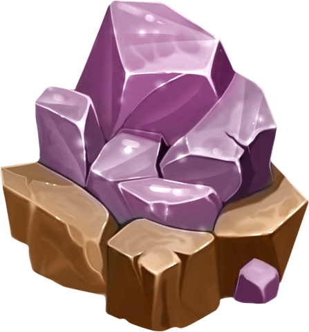 Rock a Fortune
