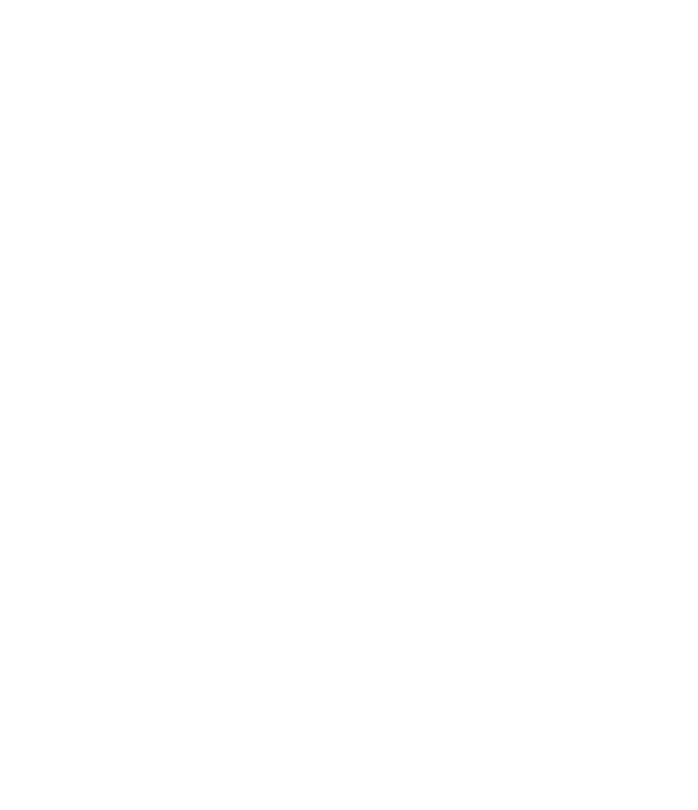 Gnoll Attack