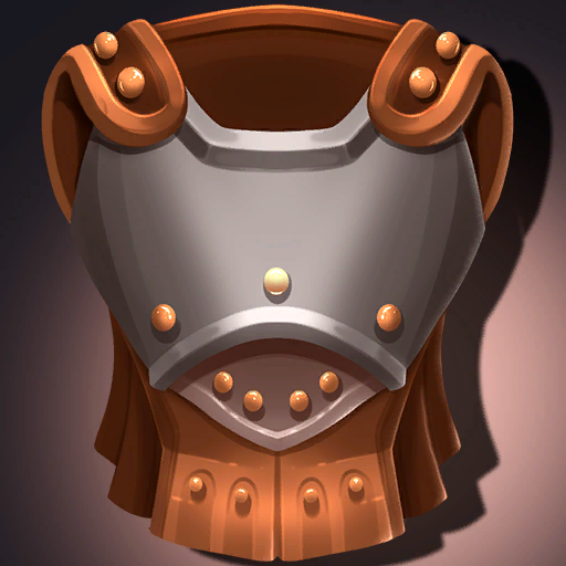Plate Armor