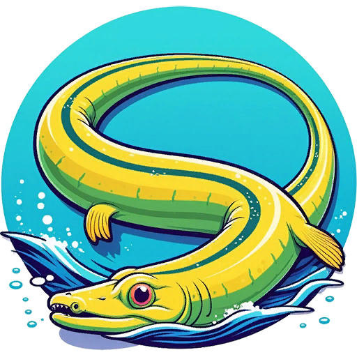 Eel