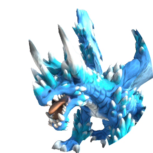 Arcturius