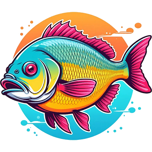 Bream