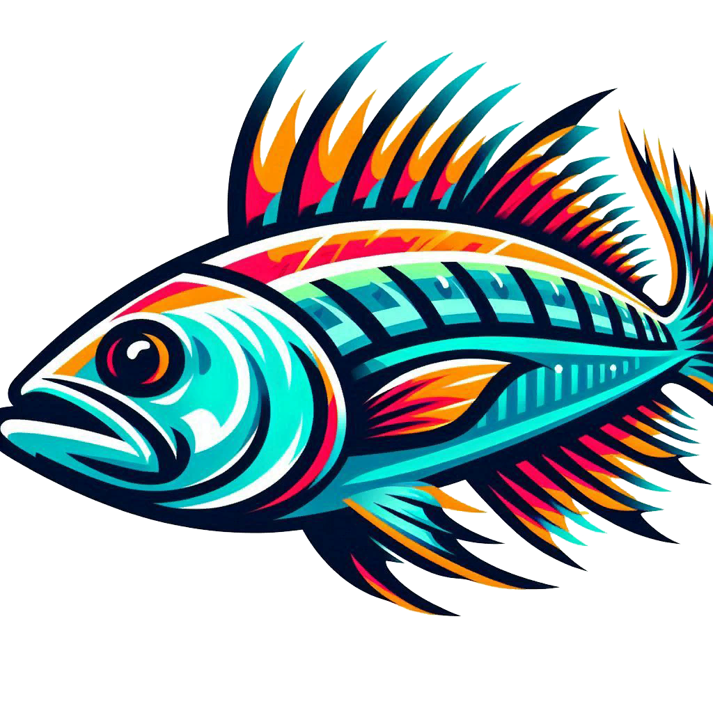 Mullet