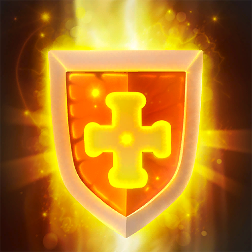 Aura of Resilience