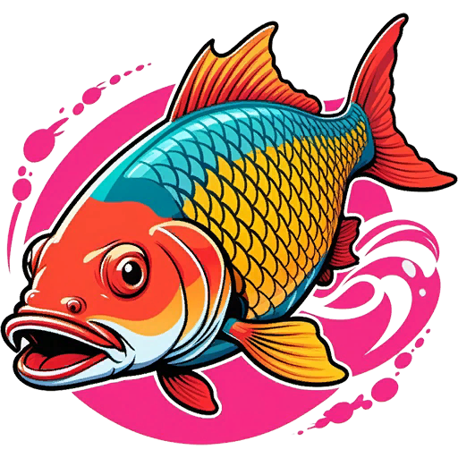Carp