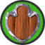 Guard map symbol